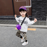 uploads/erp/collection/images/Children Clothing/youbaby/XU0342094/img_b/img_b_XU0342094_2_77mAqQ-5IP-Q35IuecU27jDYipczTvaK